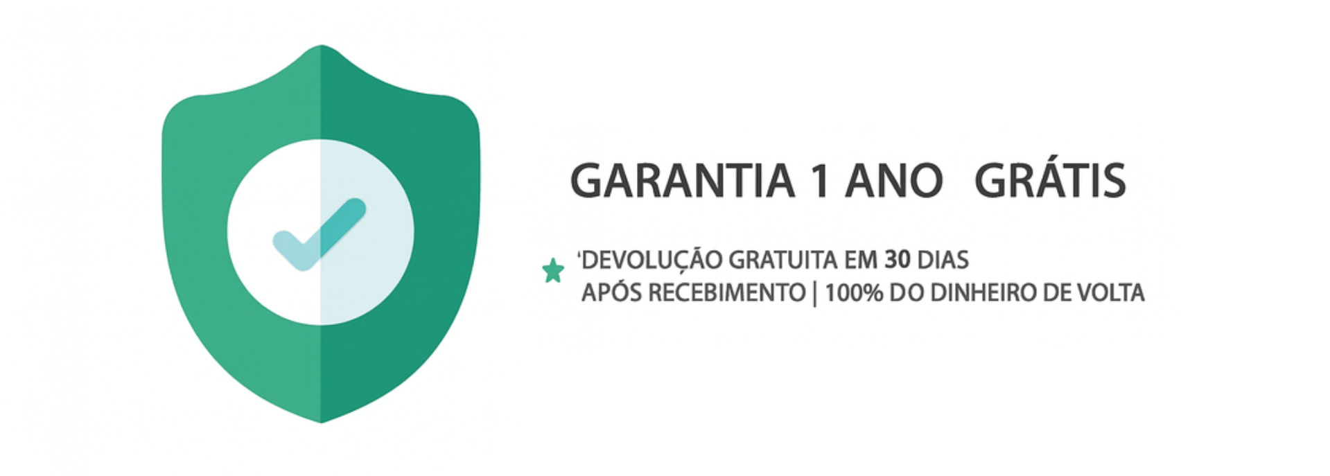 garantia